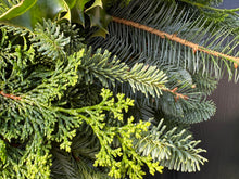 Load image into Gallery viewer, Joyful Gatherings Wreath