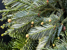 Load image into Gallery viewer, Snow-Kissed Custom Wreath