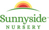 Sunnyside Nursery