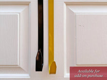 Load image into Gallery viewer, Holly Days Custom Wreath
